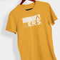 Vers, T-Shirt - HEY BUB