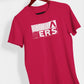Vers, T-Shirt - HEY BUB