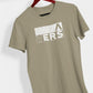 Vers, T-Shirt - HEY BUB