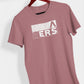 Vers, T-Shirt - HEY BUB