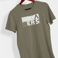 Vers, T-Shirt - HEY BUB