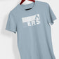 Vers, T-Shirt - HEY BUB