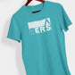Vers, T-Shirt - HEY BUB