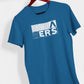 Vers, T-Shirt - HEY BUB