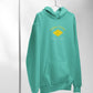 Versa-Tiling, Hoodie - HEY BUB