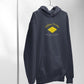 Versa-Tiling, Hoodie - HEY BUB
