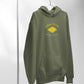Versa-Tiling, Hoodie - HEY BUB