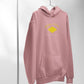 Versa-Tiling, Hoodie - HEY BUB