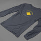 Versa-Tiling, Long Sleeve TShirt - HEY BUB