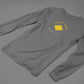 Versa-Tiling, Long Sleeve TShirt - HEY BUB