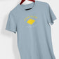 Versa-Tiling, T-Shirt - HEY BUB
