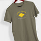 Versa-Tiling, T-Shirt - HEY BUB