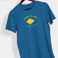 Versa-Tiling, T-Shirt - HEY BUB