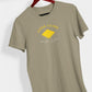 Versa-Tiling, T-Shirt - HEY BUB