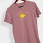 Versa-Tiling, T-Shirt - HEY BUB