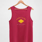 Versa-Tilling, Tank Top - HEY BUB