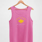 Versa-Tilling, Tank Top - HEY BUB