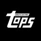 Where Are The Tops, Hoodie - HEY BUB