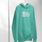 Where Are The Tops, Hoodie - HEY BUB