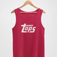 Where Are The Tops, Tank Top - HEY BUB